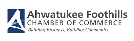 Ahwatukee Foothills Chamber of Commerce Building Business, Building Community