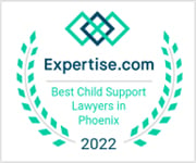 Expertise.com | Best Child Support Lawyers in Phoenix | 2022