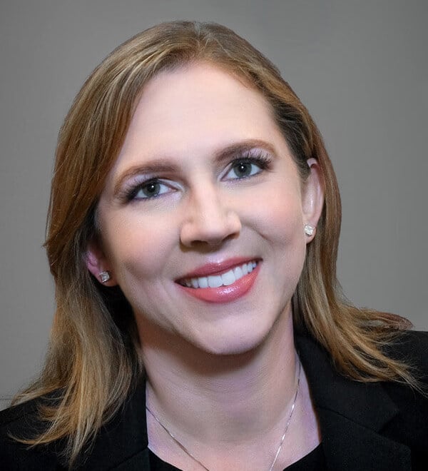 Dori L. Eden